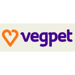 VegPet
