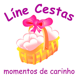 Líne Cestas