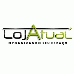 Lojatual Organizadores