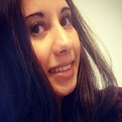 Amanda Rosati Cardoso
