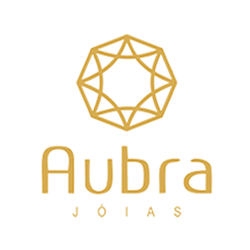 Aubra Joias 