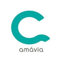 Amavia Cosmeticos