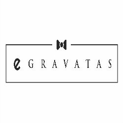 EGravatas