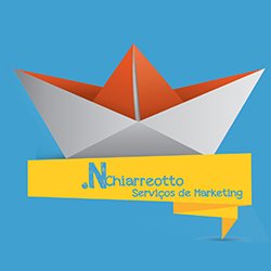 Natalia Chiarreotto Oliveira