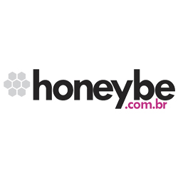 HONEY BE 