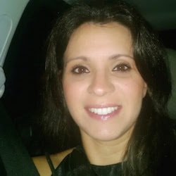 Michele Cesa E Silva