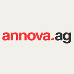 Annova Ag Comunicação Corporativa