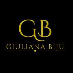 Giuliana Biju