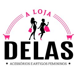 A Loja Delas