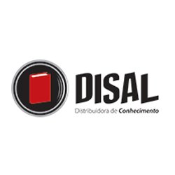 Disal S/A