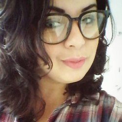 Karina Guimaraes Belmont