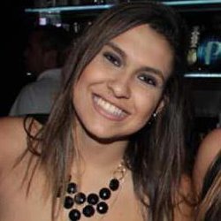 Bárbara Bolzan Freitas