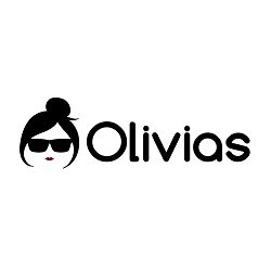 Olivias
