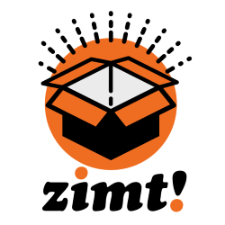 Zimt! 
