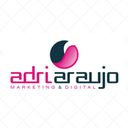 Adri Marketing & Digital