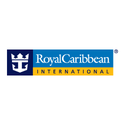 Royal Caribbean 
