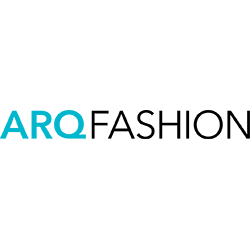 Arqfashion