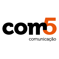 Com5 Comunição