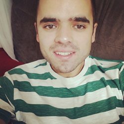 Valmir Oliveira