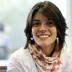 Thailani Tiezzi