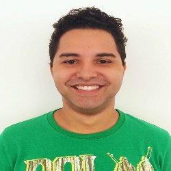 Luis Fernando Rodrigues De Sousa