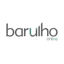 Barulho Online