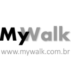 My Walk