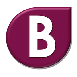 Bellalune