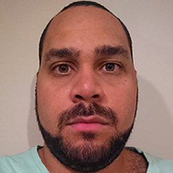 Daniel Bezerra De Oliveira