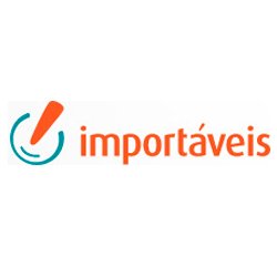 Importáveis