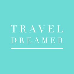 Travel Dreamer