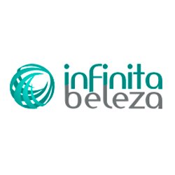 INFINITA BELEZA
