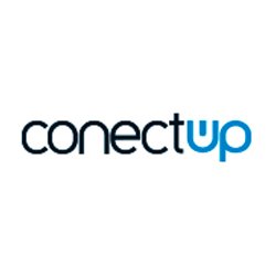 ConectUp