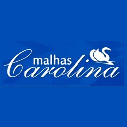 Malhas Carolina