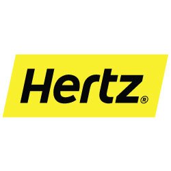 Hertz Internacional