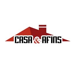 Casa & Afins