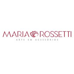 Maria Rossetti Arte Em Acessórios
