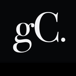 G CAMPANER 
