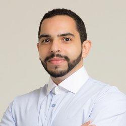 Niury Martins Pereira