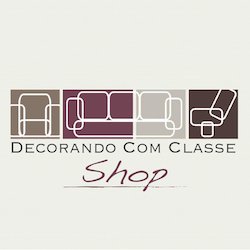 Decorando Com Classe