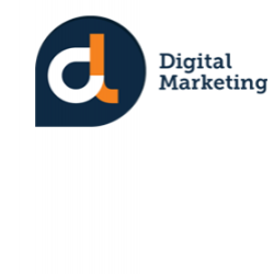 CL DIGITAL MARKETING