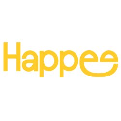 Happee