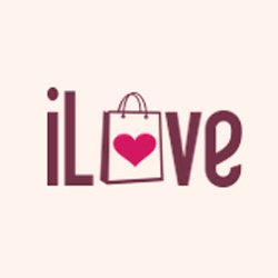 I Love E-commerce