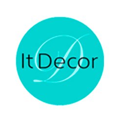 Studio It Decor Arquitetura E Interiores 