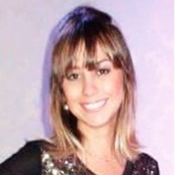 Caroline Conceição Melo