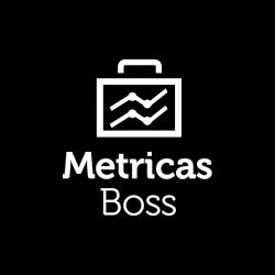 Métricas Boss
