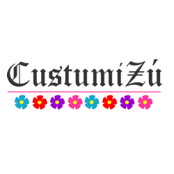 Custumizú