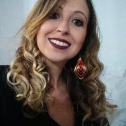 Gabriele Menegheti