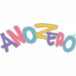Loja Ano Zero