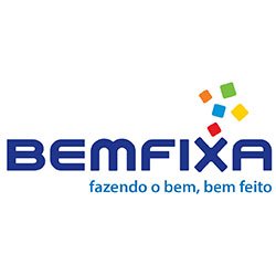 Bemfixa